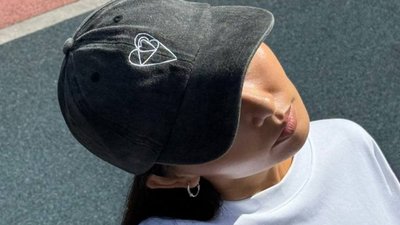 Осторожно, мошенники: уральский бренд предупреждает покупателей