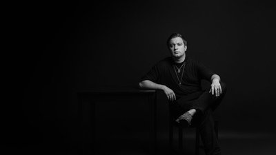 День Рождения основателя академии IJA - Артура Салякаева