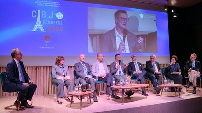 ИИ-революция в ювелирном бизнесе: Изменения в цепочке создания стоимости, смещение и потеря рабочих мест