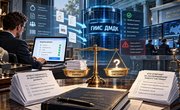 Кто отвечает за ГИИС ДМДК: Гильдия просит Минфин закрепить ответственность оператора системы