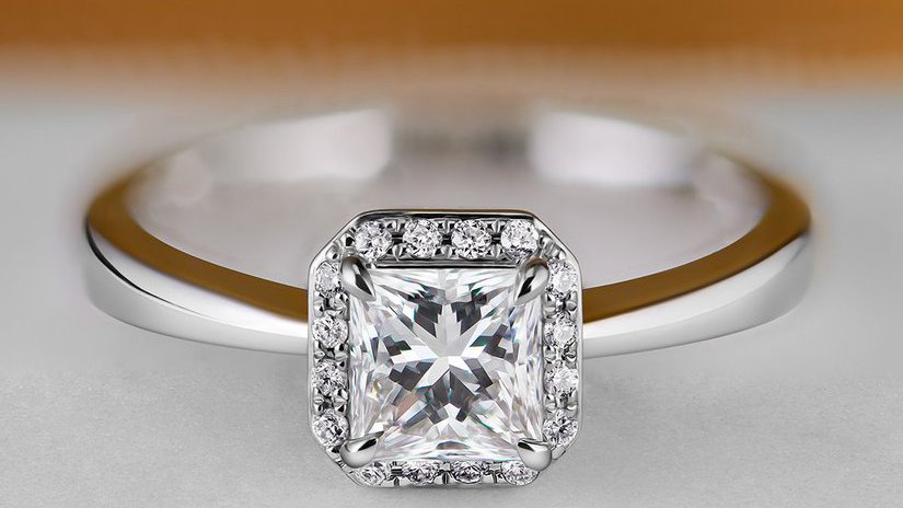 MIUZ Diamonds – бриллианты со столетней историей