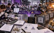 Вернуть украшения или переплавить все: Гильдия предложила два сценария по Wildberries
