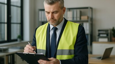 Правительство поддержало замену штрафов на соглашения для бизнеса
