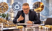 ФПП разъяснила правила оборота лома драгоценных металлов: что разрешено ювелирам, скупкам, переработчикам и ломбардам