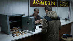 Ломбарды Нижнего Новгорода невольно стали звеном в мошеннической схеме сбыта краденого