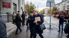 В Уфе бывшая управляющая ювелирным магазином получила условный срок за кражу драгоценностей на 800 тысяч рублей