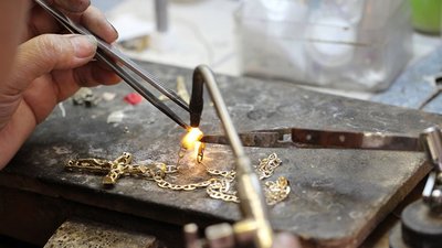 ГИИС ДМДК: Версия 3.7: Ввод в оборот драгоценных металлов и Ремонт ювелирных изделий