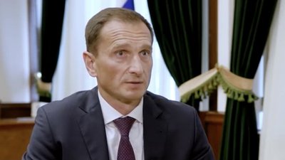 Руководитель Федеральной пробирной палаты ответил на вопросы участников рынка ДМДК