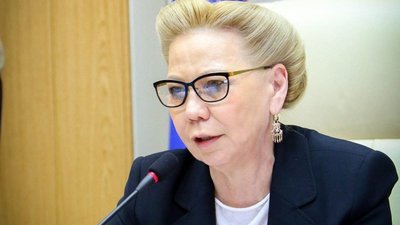 Пополнение госрезервов: Госдума одобрила закупку ювелирных изделий у бизнеса и граждан