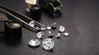 Проект изменений в правила продажи товаров по договору розничной купли-продажи