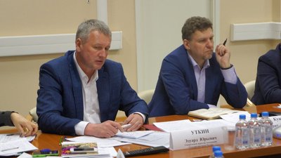 Отмена НДС на инвестиционные драгоценные металлы: Мнение ювелиров разделилось