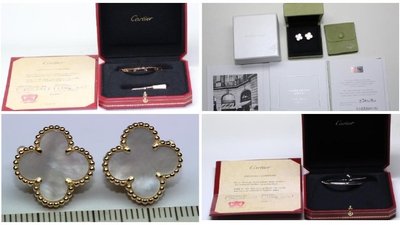 Незадекларированные ювелирные украшения на 1,1 млн рублей обнаружили сотрудники Шереметьевской таможни в багаже россиянина