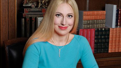 ЕАЭС: Антонина Бабасюк призвала Парламент Кыргызстана поддержать ювелирную отрасль