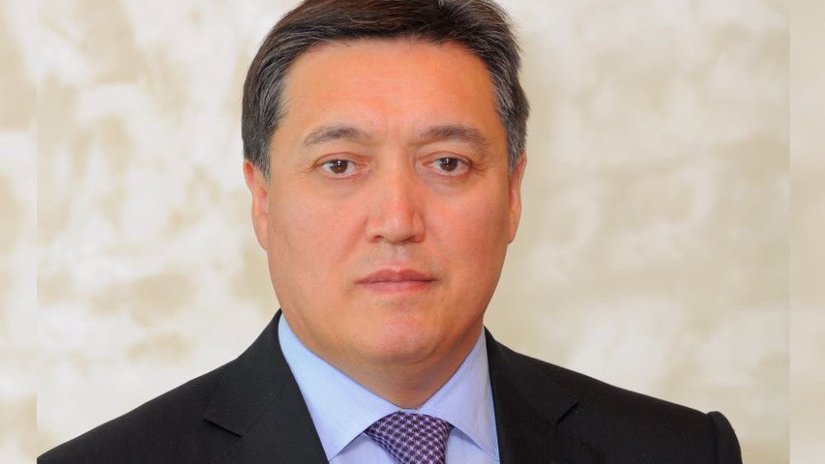 Ювелирная отрасль Казахстана: проблемы и решения