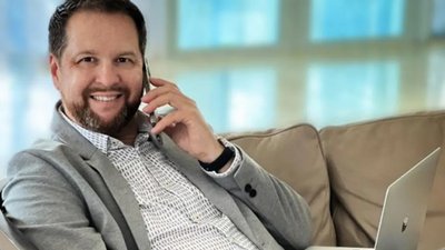 Владислав Головкин, АДАМАС: «Нельзя показывать в старом концепте магазина измененный продукт»