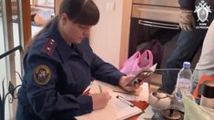 На Урале предотвращено хищение 11 тысяч бриллиантов: конкурсный управляющий ювелирной компании пытался обмануть Госфонд РФ