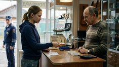 В Тюмени экс-менеджер ПВЗ пойдет под суд за подмену ювелирных изделий на 300 тысяч рублей