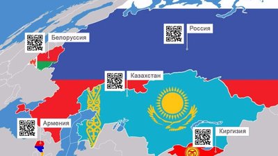 ЕАЭС: Маркировка ювелирных изделий поможет евразийскому бизнесу и потребителям