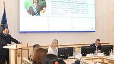 Дмитрий Замышляев: «Цифровой надзор сменяет архаичные проверки» — о прозрачности ювелирного рынка