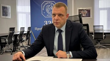 Федеральная пробирная палата провела онлайн-вебинар на тему: «Новые правила регистрации именников производителей ювелирных изделий»