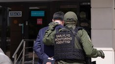 В Казахстане арестовано элитное имущество владельца сети «Актив Ломбард» на миллиарды тенге