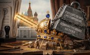 Поиск компромисса или борьба за выживание? Гильдия ювелиров России представила в Минпромторг свои предложения к Стратегии развития отрасли