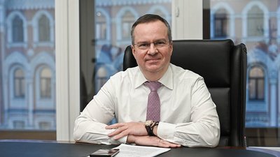 Минфин намерен интегрировать российскую ГИИС ДМДК с системами стран ЕАЭС