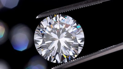 Нет худа без добра: пандемия и новый интерес к бриллиантам