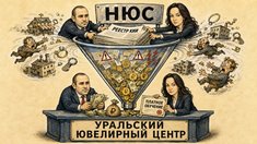 «Реестр» КИИ как воронка продаж: кто записал 3566 компаний под «надзор ФСТЭК»