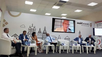 Основные изменения регуляторной политики в сфере ДМДК и их ожидаемые последствия