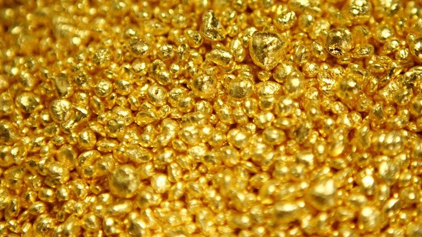Минфин РФ подготовил изменения в Порядок работы организаций, осуществляющих аффинаж драгоценных металлов