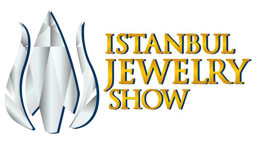 Выставка "Istanbul Jewelry Show' March 2020" перенесена на 2021 год