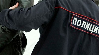 В Приморье расследует дело о мошенничестве с ювелирными изделиями