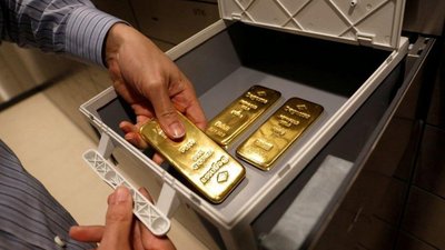 Внесены уточнения в порядок внесения изменений в акт государственного контроля при ввозе в РФ из государств, не входящих в ЕАЭС, и вывозе из РФ в эти государства драгоценных металлов и сырьевых товаров, содержащих драгоценные металлы