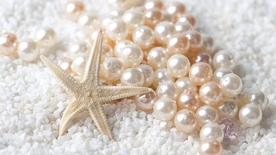 SOKOLOV составил рейтинг «жемчужных» городов России