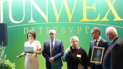 В Петербурге сняли часть «антиковидных» ограничений