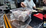 В Ростове-на-Дону изъяли 607 ювелирных изделий без маркировки на 51,8 млн рублей: возбуждены уголовные дела