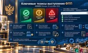 ФПП создаст «светофор» надежности участников рынка ДМДК и будет ежемесячно пересчитывать риски