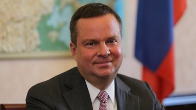 Индийские огранщики могут прийти в Россию: Минфин рассказал о кластерах, пошлине на алмазы и будущем природных бриллиантов