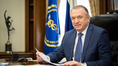 ГИИС ДМДК: ТПП РФ попросила Правительство РФ обратить внимание на предложения ювелирного сообщества