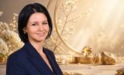 1 мая отмечает свой День рождения Юлия Александровна Гончаренко