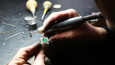 Новые правила бытового обслуживания населения вступают в силу с 1 января 2021 года
