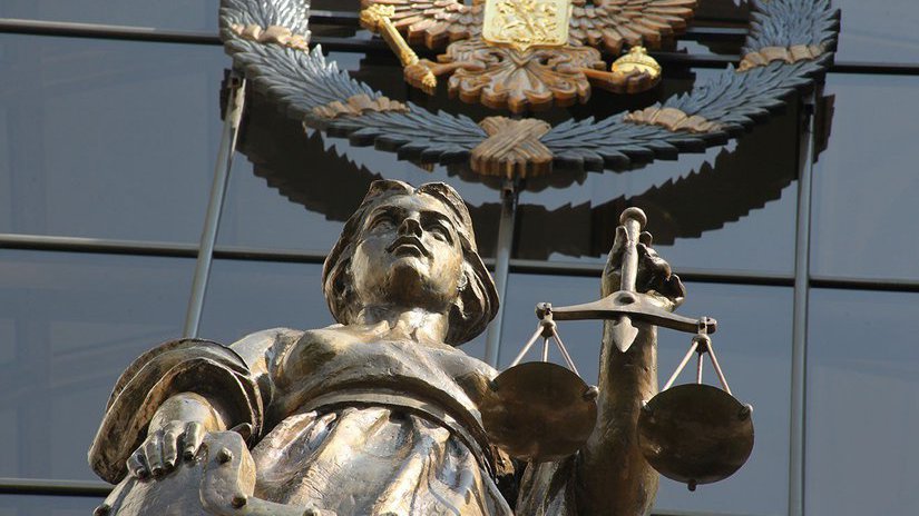 Верховный Суд разрешил спор о доначислении ювелирному заводу 2 млрд рублей НДС