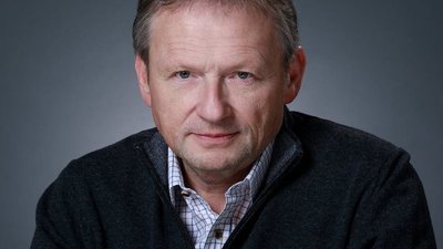 Борис Титов: Не теряем надежды, что удастся сохранить для МСП в ювелирной отрасли специальные налоговые режимы