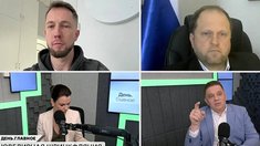 «Эпоха дешевого золота закончилась»: В ФПП подвели итоги 2025 года и объяснили нюансы производства легковесных украшений