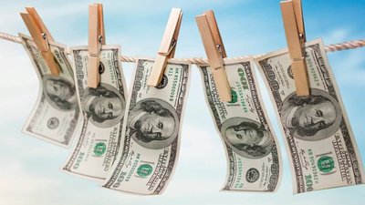 Финмониторинг: Что изменилось в законе об отмывании