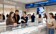Доля онлайн-продаж на ювелирном рынке превысила 30%