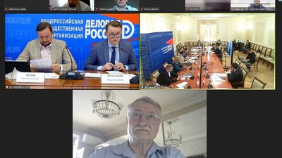 Ювелиры расчитывают на отмену физической маркировки ювелирных изделий