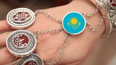 Ювелирная отрасль Казахстана выступает против маркировки ювелирных изделий