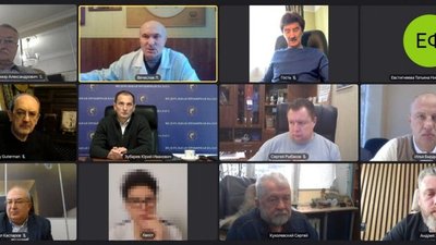 Руководитель Федеральной пробирной палаты ответил на вопросы участников ювелирного рынка